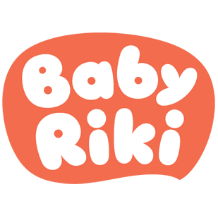 BabyRiki